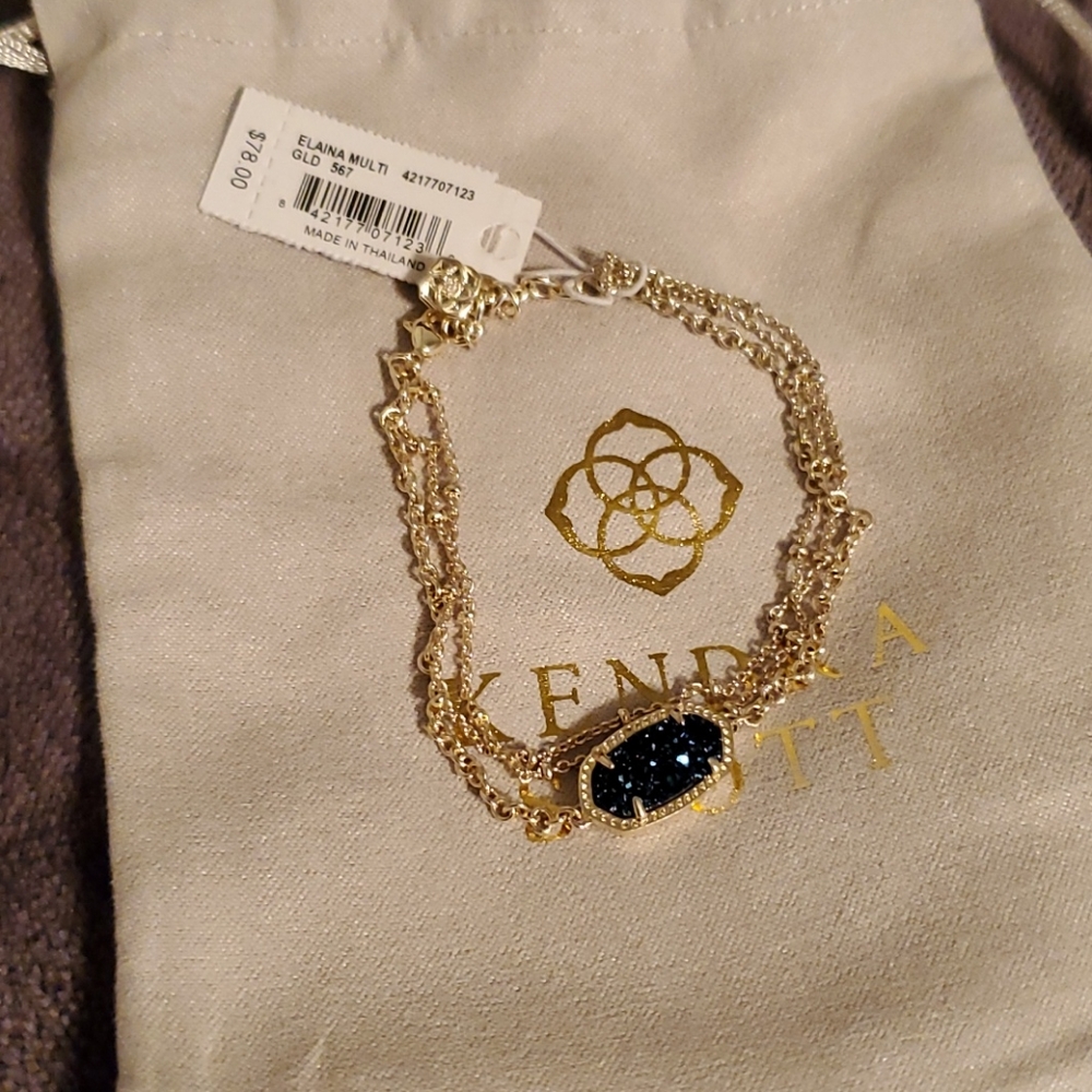 Kendra Scott